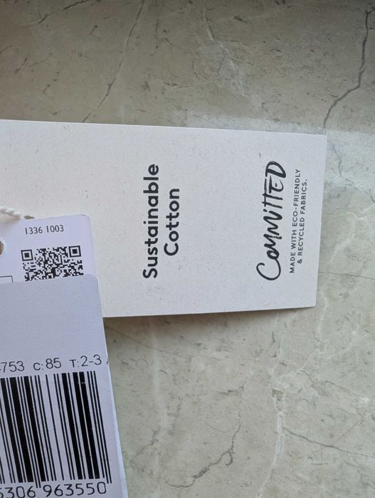 Сорочка блузка нарядна Рубашка нова на дівчинку 98 см Mango