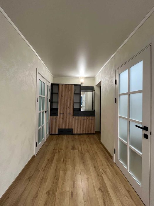 Оренда 1 кім.квартири в чудовому стані по вул.Довженка