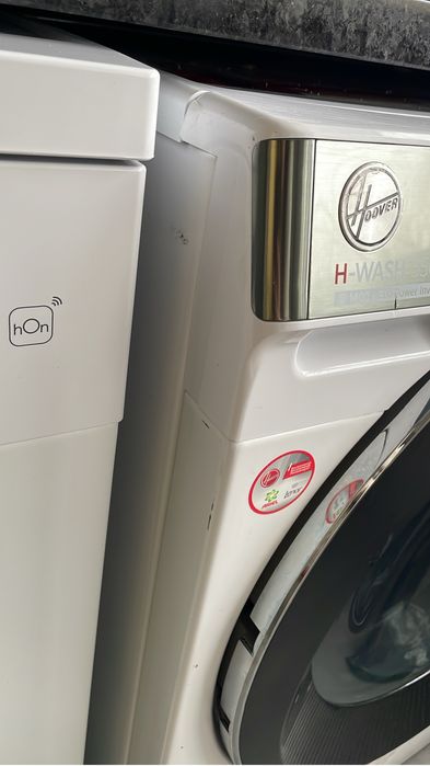 Maquina de lavar roupa CANDY