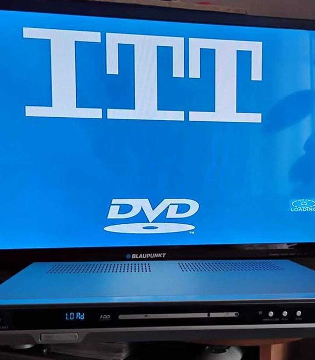 Nagrywarka DVD HDD USB