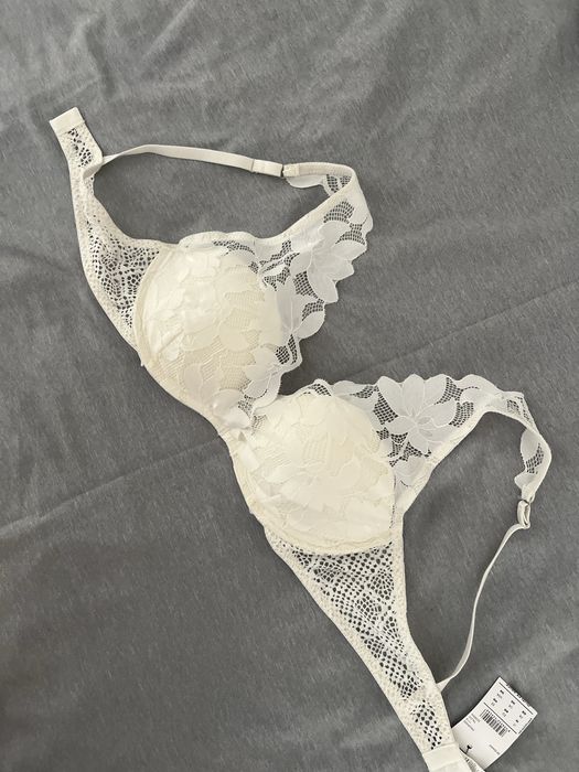 Бюстгалтер intimissimi 80 B