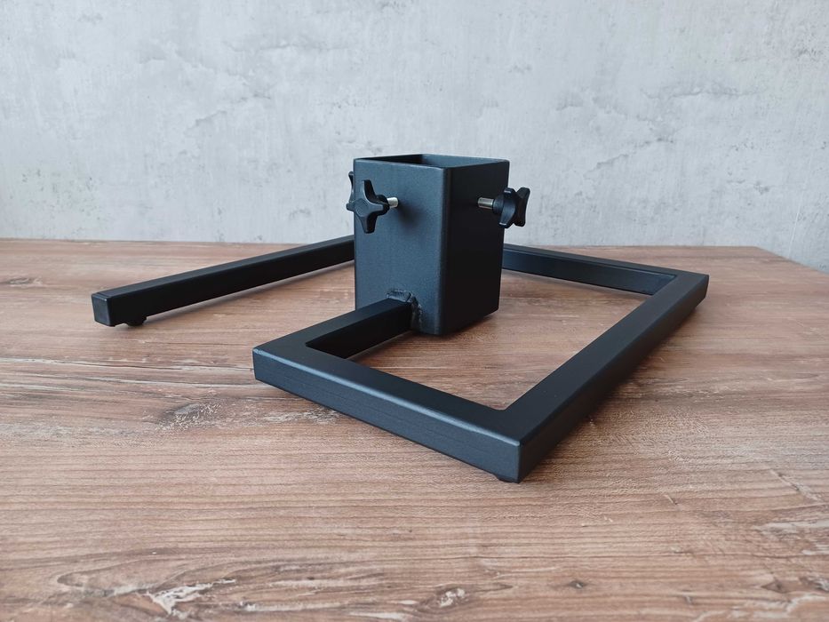 Stojak choinkowy, pod choinkę