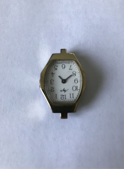 Часы женские Луч Беларусь