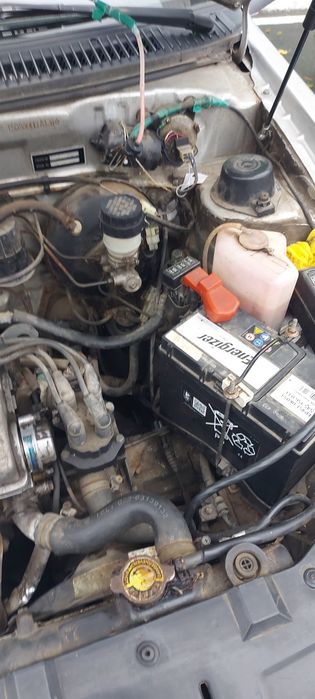 Продам Джилі ск1 2005