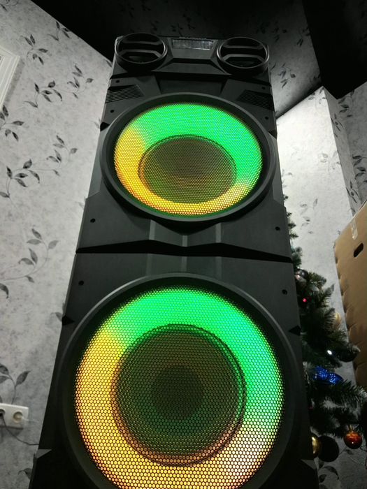 SVEN  PS 1900. 1000 w