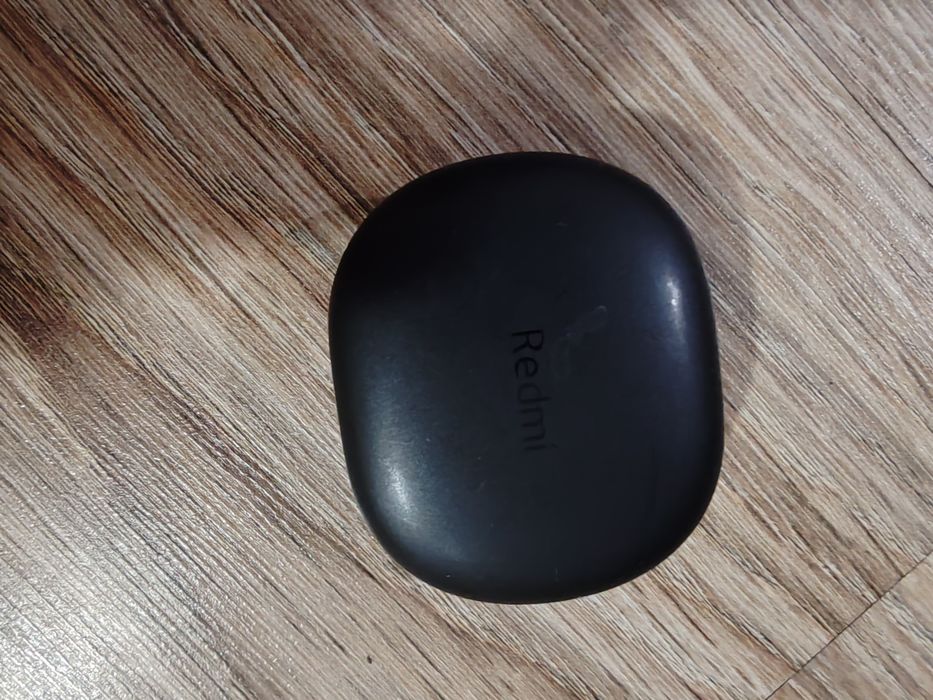 Słuchawki bezprzewodowe Redmi