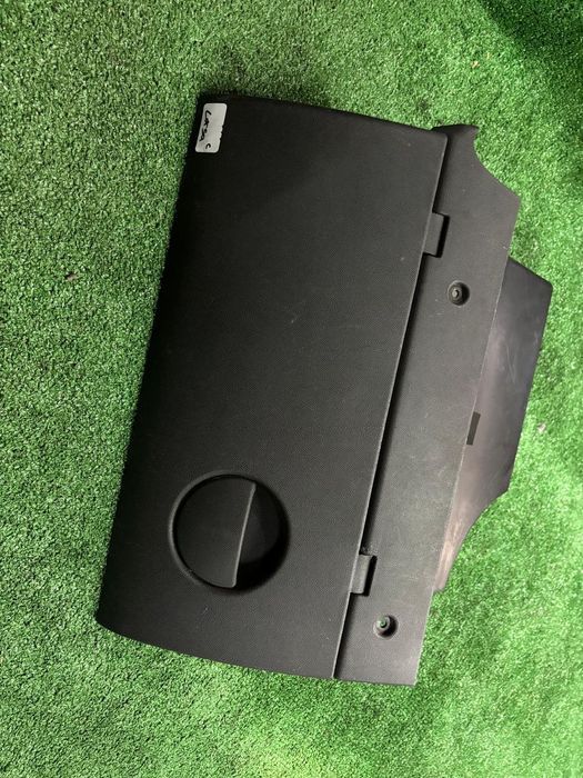 Porta Luvas Opel Corsa C