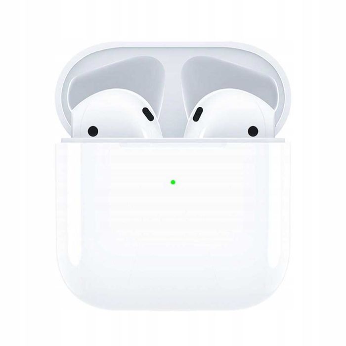 Słuchawki bezprzewodowe douszne Jellico AirBlue C