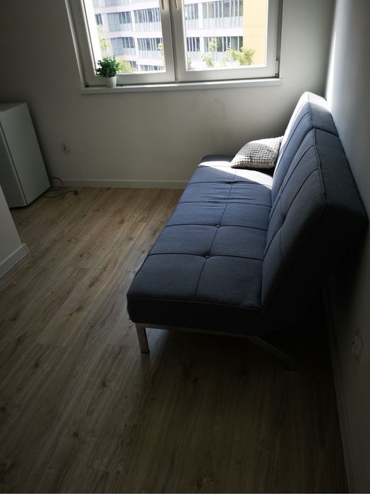Apartment in Wrocław, Dzielnica Czterech Wyznań, Stare Miasto - Widok 5