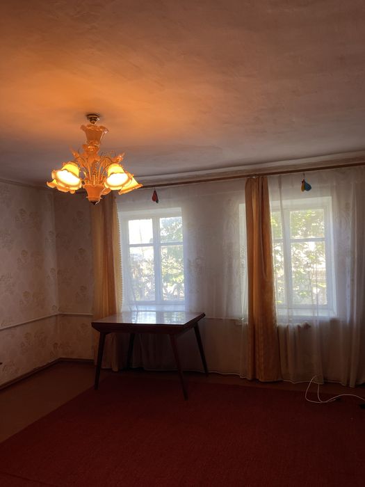 Продаж будинку  (Березанка Миколаївська область )