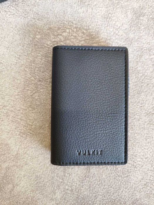 Картхолдер VULKIT