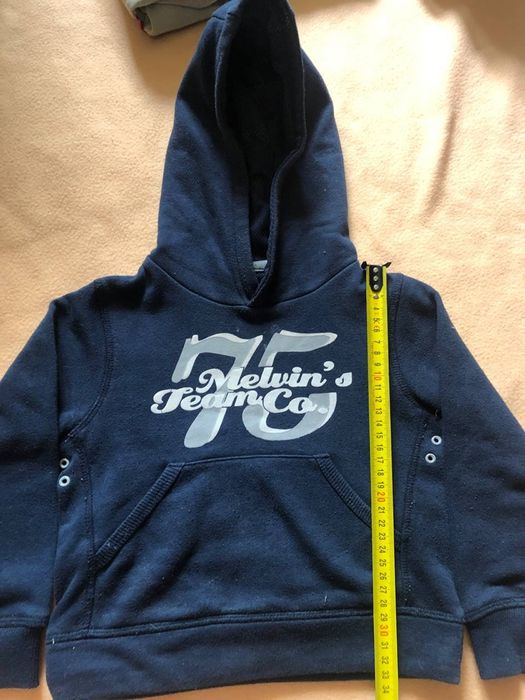 Толстовка, футболки