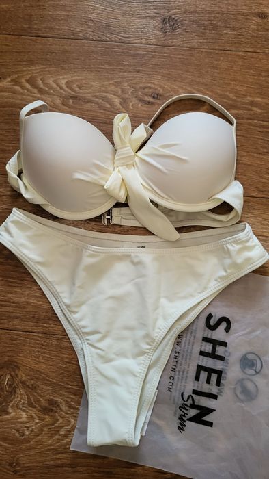 SHEIN купальник (новий)