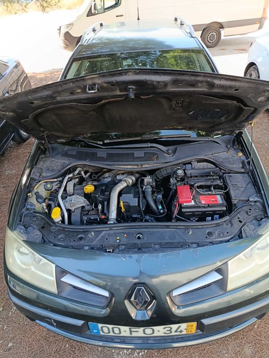 Carro oportunidade