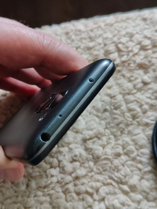 LG G2 mini/ LG D620r