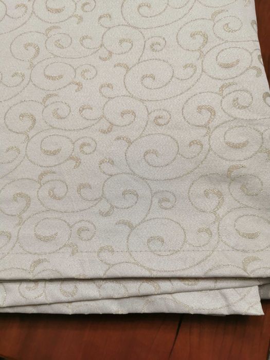 Toalhas mesa jantar Novas