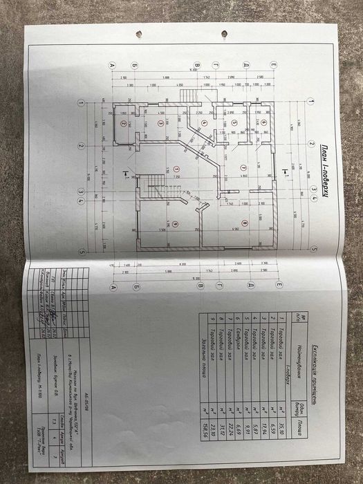 Продається магазин