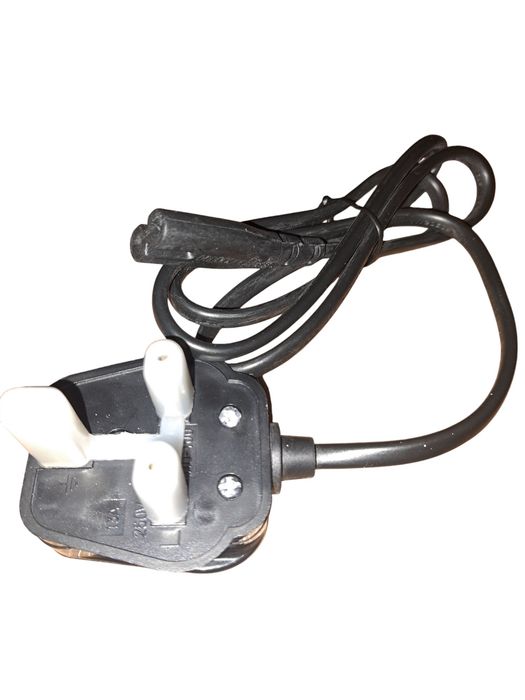 Кабель питания ПК, DVI-D HDMI, SATA,Audio,С Английской вилкой