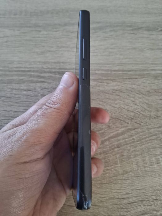Samsung Galaxy a34 5G One UI 8.5