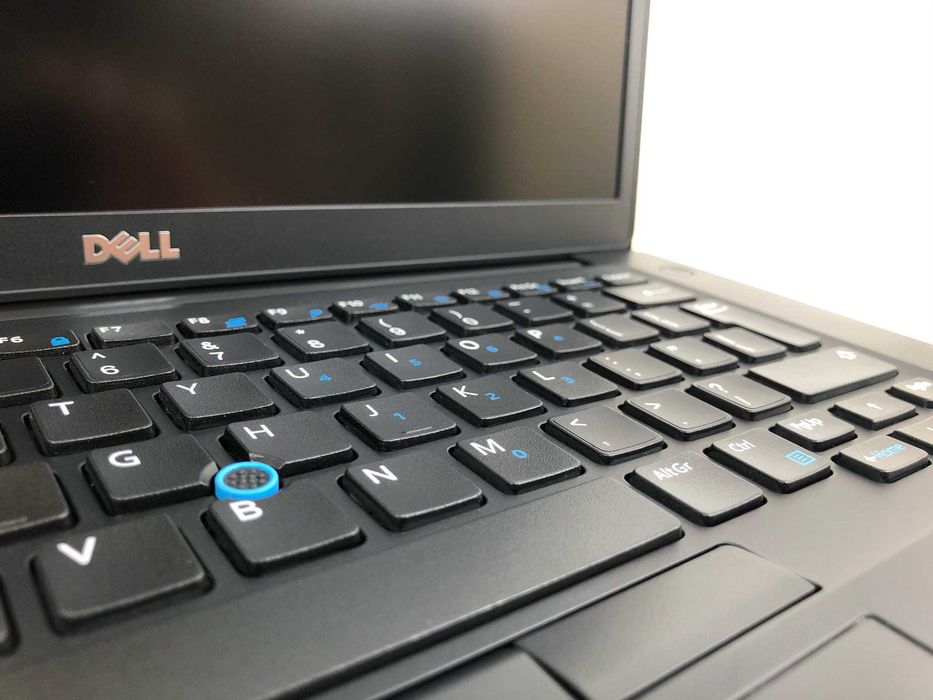 Laptop DELL Latitude 7480 14"
