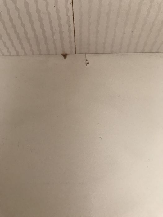 Estante IKEA criança Hensvik