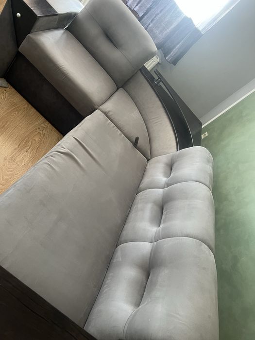 Клінінг, прибирання  Хімчистка Дрогобич, Трускавець