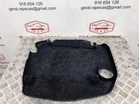 Tampa de Motor BMW Série 3 F20 F30 320D N47 Original