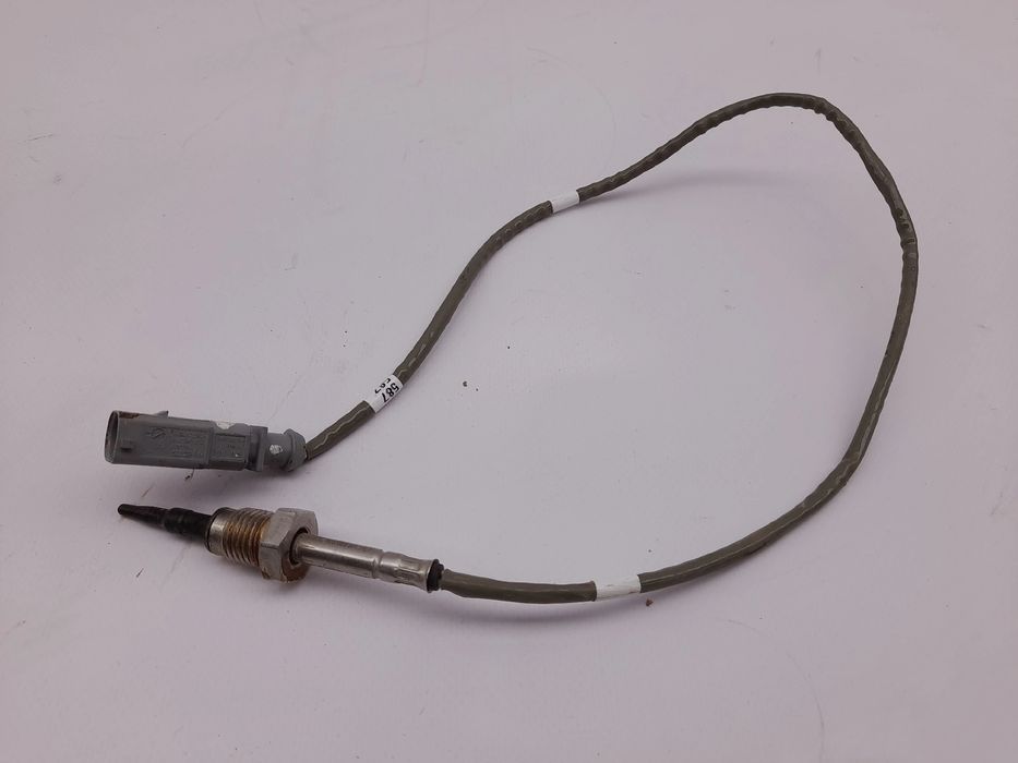 Sonda lambda AUDI Q5 Sportback (FYT)