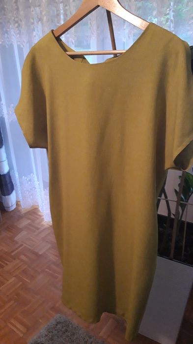 sukienka na wesele  lub imprezy okolicznościowe