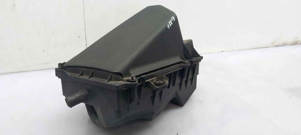 Caixa filtro ar AUDI TT (8N3)