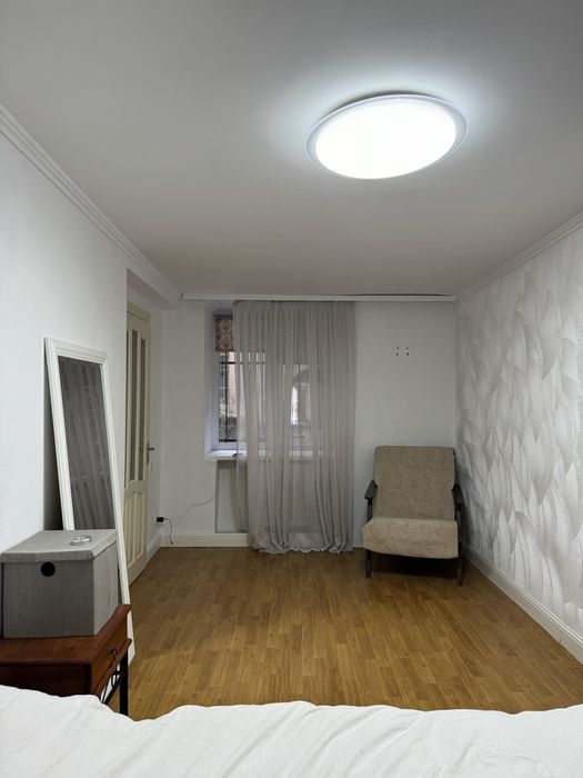 1-кімнатна квартира за адресою вул. Франка (площа 49 м²) - Atlanta.ua - фото 3