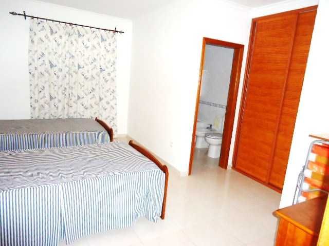 T2 Férias 2ª LINHA MAR