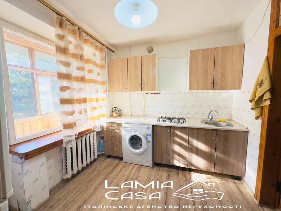 Продаж 3 кімнатноі квартири вул. Південно кільцева / г. Майдану