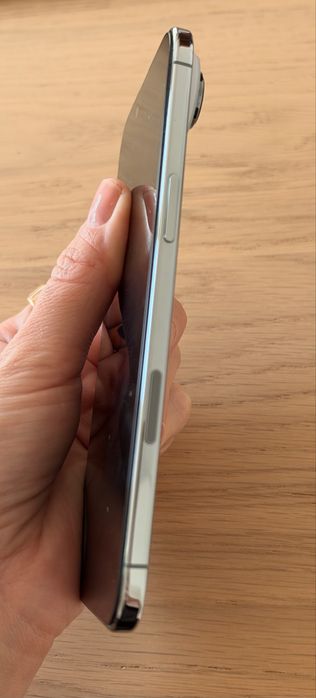 Iphone AIR 265gb