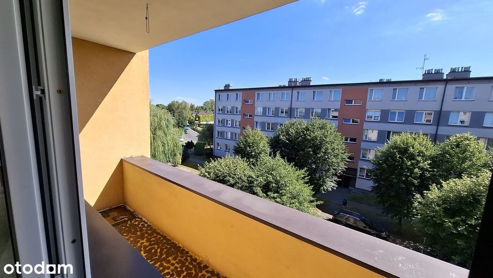Mieszkanie – Jaworzno, Łubowiec, Dąbrowa Narodowa - Widok 4