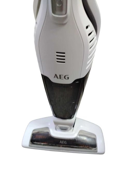 Odkurzacz pionowy akumulatorowy AEG CX7 Classic