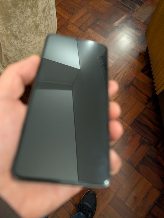 Google Pixel 8 Pro - 512 Gb