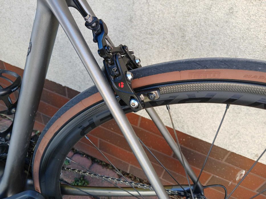 TREK Emonda SL 6 | Sprzedam