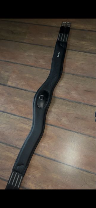 Popreg kentaur 135cm