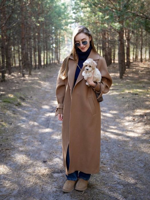 PREMIUM Мальтипу princess girl f1