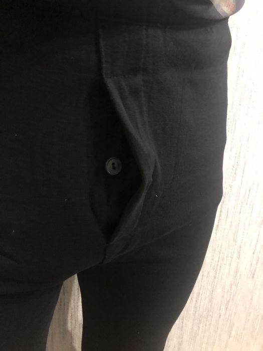 Подштаники мужские с начесом кальсоны подштанники чоловічі, гамаши