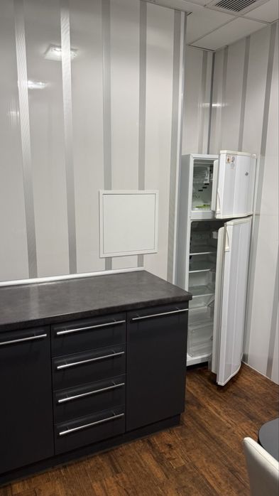 Оренда офісного приміщення 160 м² | Печерськ