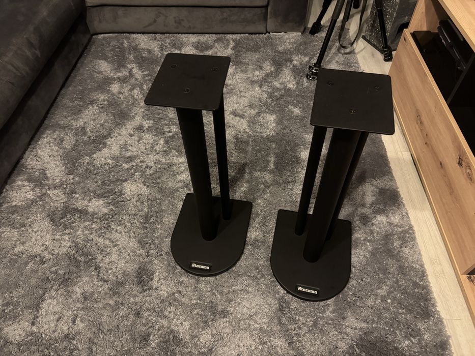 Dynaudio m20 emit