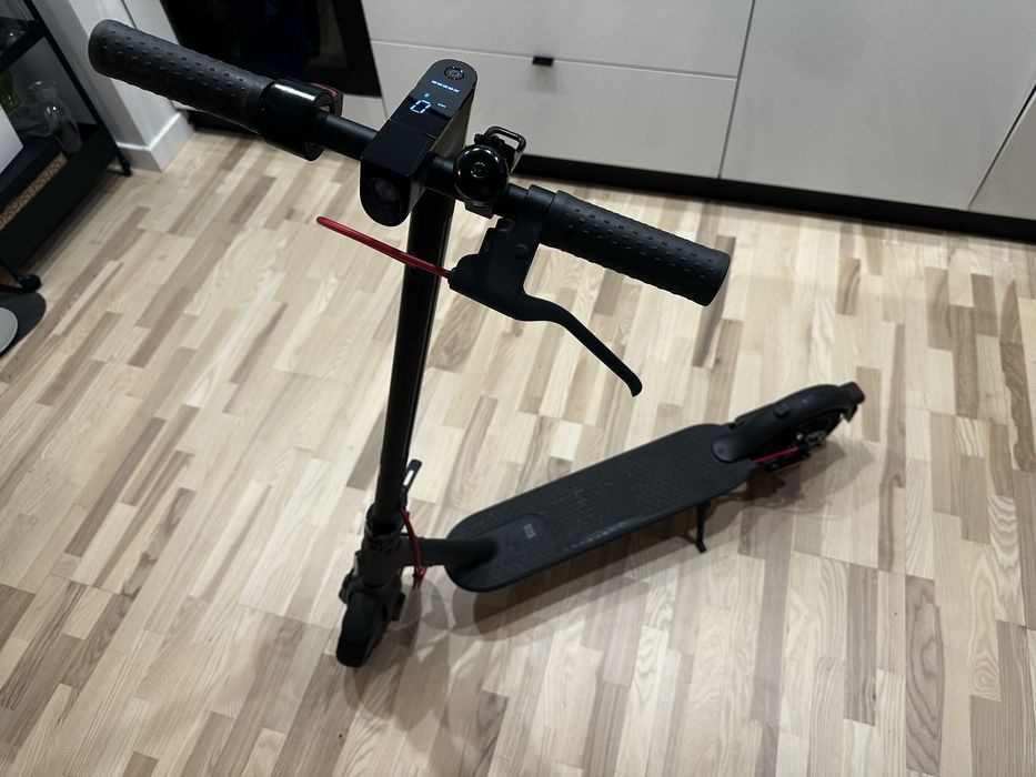 Hulajnoga Xiaomi pro 2