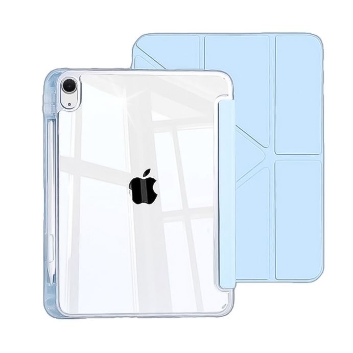 Чохол iPad AIR 11’’ (2024/2025) (M2/M3)