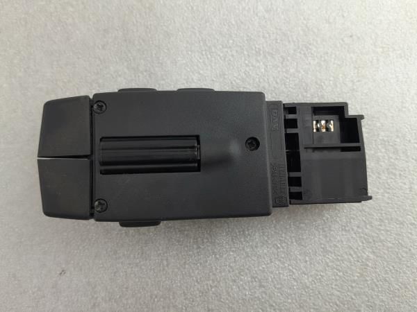 Comando / botão / interruptor multifunções RENAULT Clio IV (BH_)