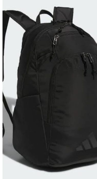 Рюкзак Adidas  Defender 5, оригинал