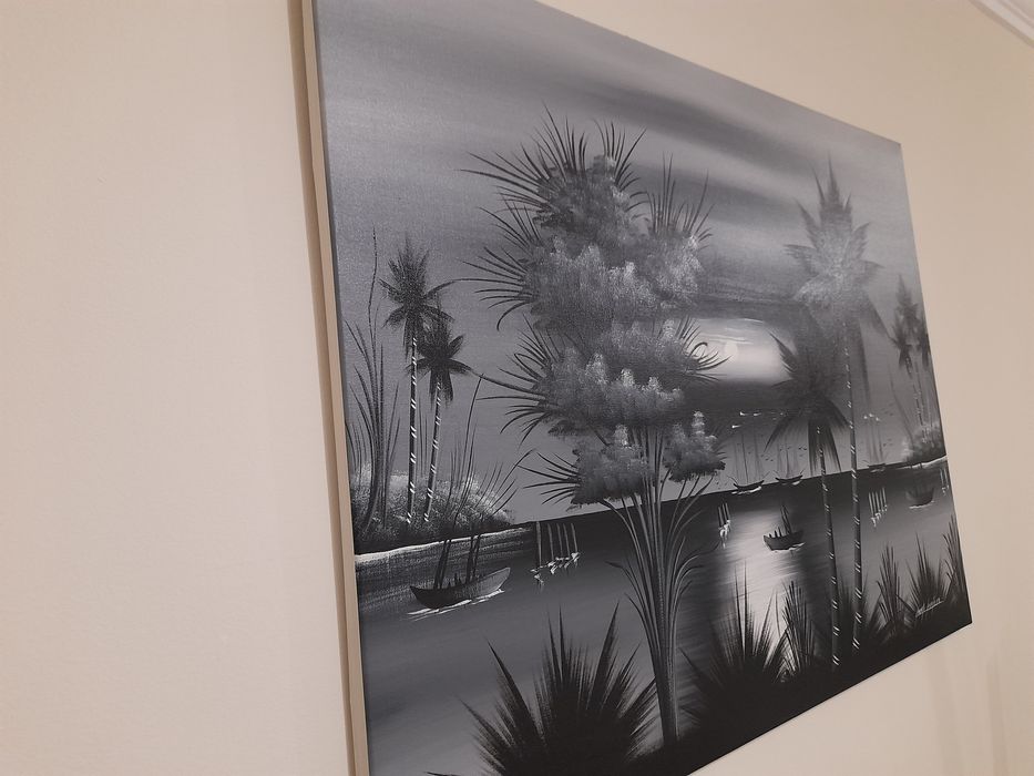 Quadro preto e branco64862038583938121