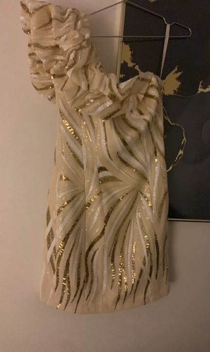 Sukienka tabita Lou