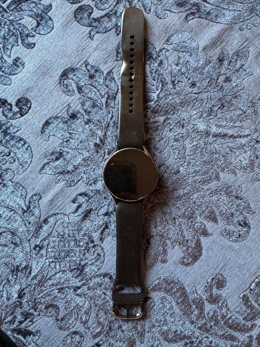 Samsung Galaxy Watch6 44mm